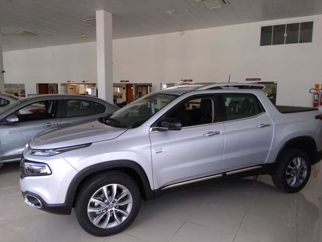 carro saúde